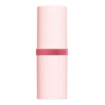 STICK BLSUH MAKE HIM BLUSH